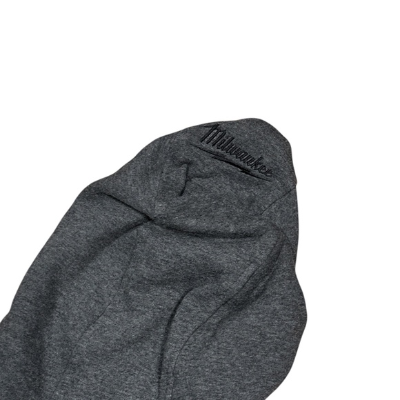 Sold - Picture 7 of 13